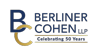 Berliner-Cohen_element_view