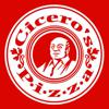 Cicero_Logo_cropped_element_view