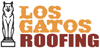 LG_Roofing_logo_element_view