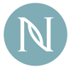 Nerium_logo_element_view